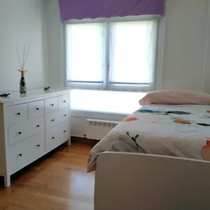 Lekeitio, Garaje Y Wifi Apartamento Lekeitio