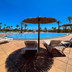 Apartamento B-rent Casa Angela Pool View, Corralejo